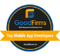 on-demand app development app