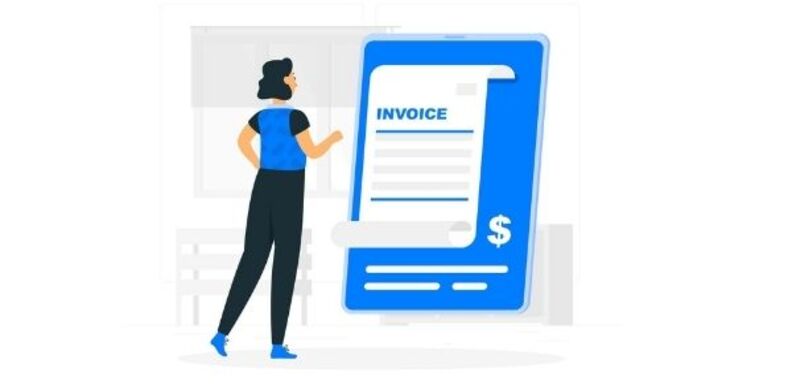 Use Of Mobile Invoice Maker Apps