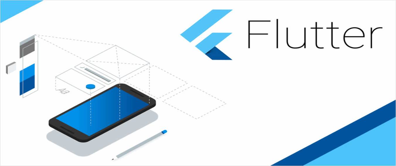 Flutter App Development Company | Hire Flutter App Developers